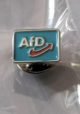 AFD Anstecker/Pin Original
