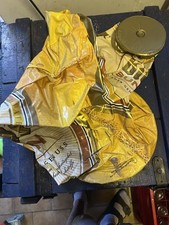 Bitburger Sun aufblasbare Flasche Deko