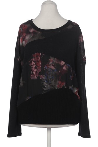 Zara pullover damen - pullover,
