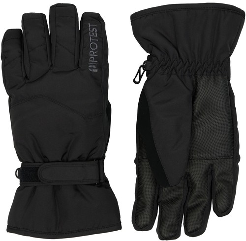Protest ski snowboard - protest,