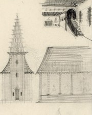 Willi Schmid Art Déco