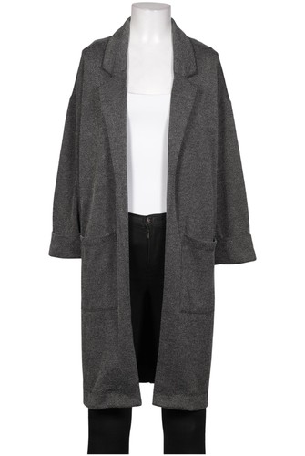 Pieces mantel damen - pieces, jacke