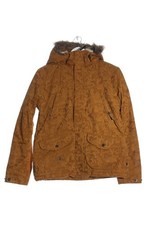 BURTON Winterjacke Damen Jacke