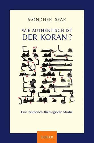 Wie authentisch ist - , koran