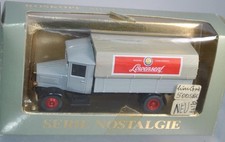 ROSKOPF 1:87 - 1931 MERCEDES TRUCK - LOWENSENF