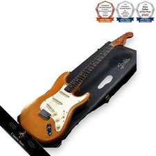 Fender Stratocaster 1974