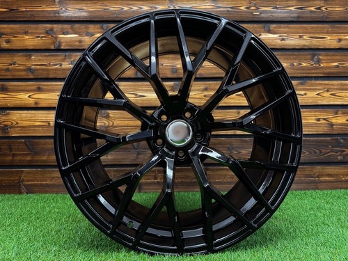 Zoll 5x112 r8 - 5x112, style