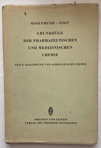 Grundzüge der