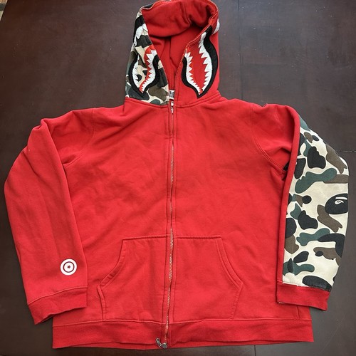 Bathing ape bape - ape,