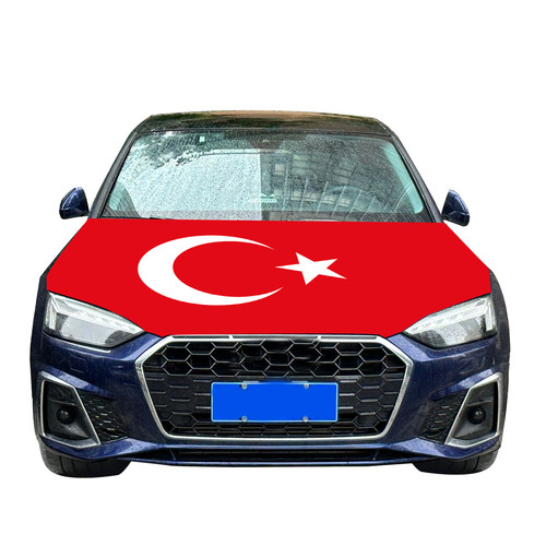 Türkei fan artikel türkiye - artikel,