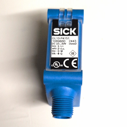 Sick gl10 p4151 1069860 - gl10-p4151,