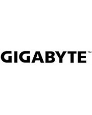 Gigabyte BRIX AMD Ryzen 8000