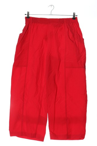 Fun factory stoffhose damen - fun,