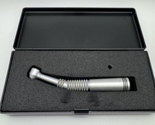 Kavo Super Torque 630 Turbine