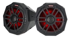 Memphis audio tln65fe - memphis,