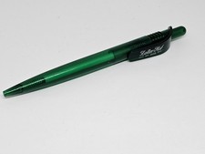 Zoller Hof -  Kugelschreiber /