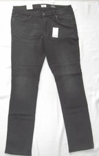 QS by S.Oliver Damen Jeans