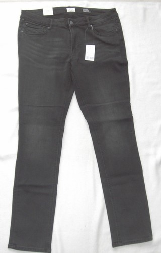 Oliver damen jeans - s.oliver,