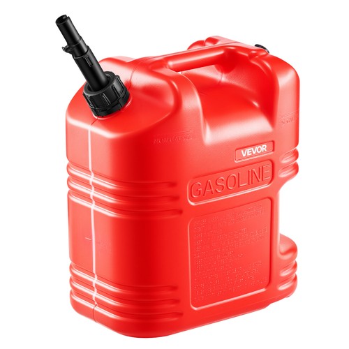 Vevor kraftstoffkanister 19l - vevor,