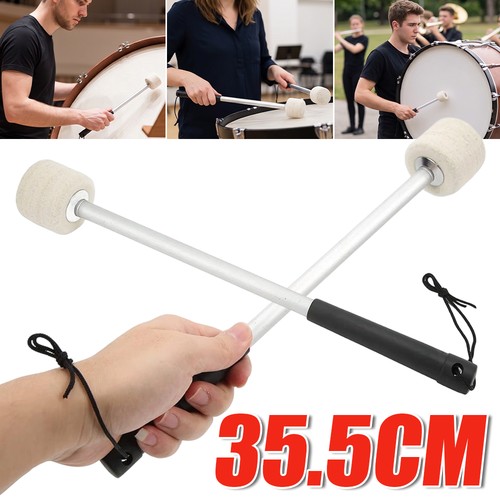 Drumsticks schlagzeugsticks - drumsticks,