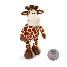 NICI Wild Friends 22 Nina