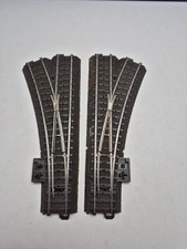 Märklin H0 24611 24612