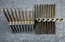 Vaillant Brenner Gruppe Für