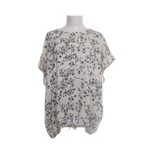 Elvine, Top, Größe: S