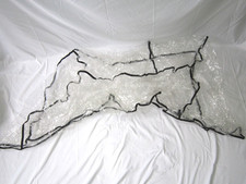 Original ABC Designs Zoom