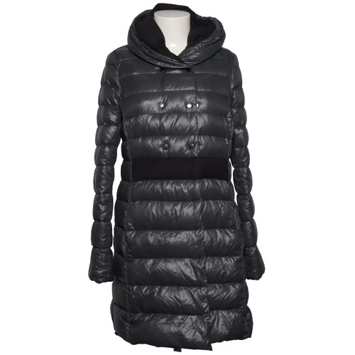 Duvetica daunenmantel damen - daunenmantel,,