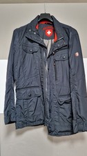 Wellensteyn jacke herren - wellensteyn,