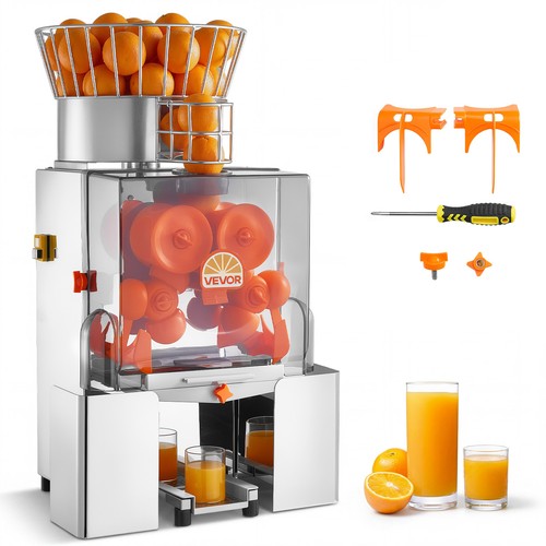 Vevor gewerbliche - vevor,