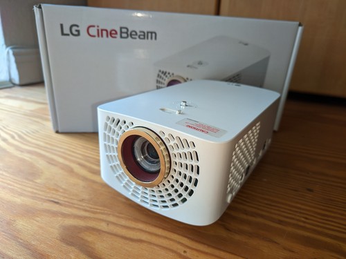 Largo hf60ls full - hf60ls,