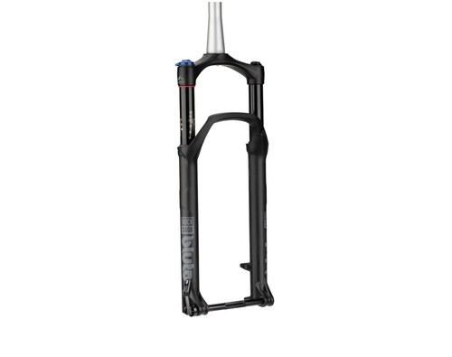 Neu rockshox bluto - neu,