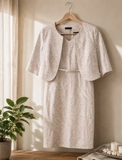 Comma kleid koffer - comma,