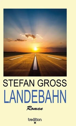 LANDEBAHN