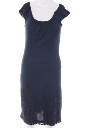 Zero strickkleid damen - zero, kleid