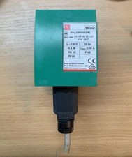 Wilo star nova 4 - nova, 4,5w