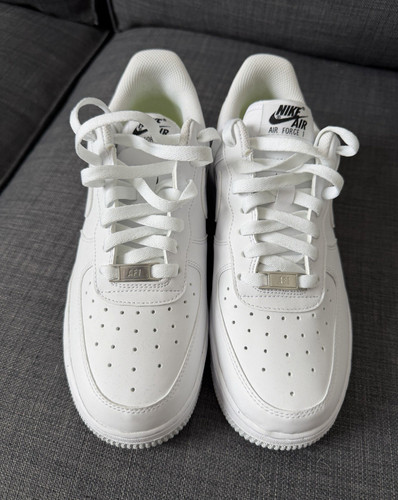 Nike air force low - air,