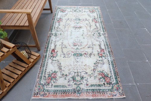 Türkischer teppich 4x7 4 - türkischer, teppich,