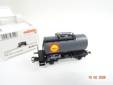 Märklin 00760 19 - märklin, h0
