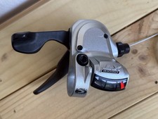 Shimano Deore XT SL-M760