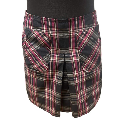 Esprit rock damen 36 - esprit,