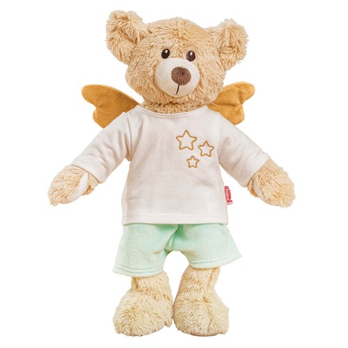 Heless teddy hope 3 - hope, in