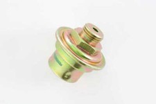 Automatic Transmission