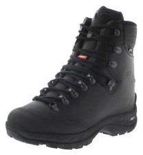 Hanwag Herren Winterstiefel