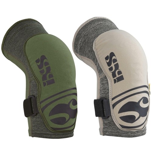 Ixs ellenbogen schoner - ellenbogen,