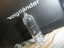 Projektor Glühbirne Lampe