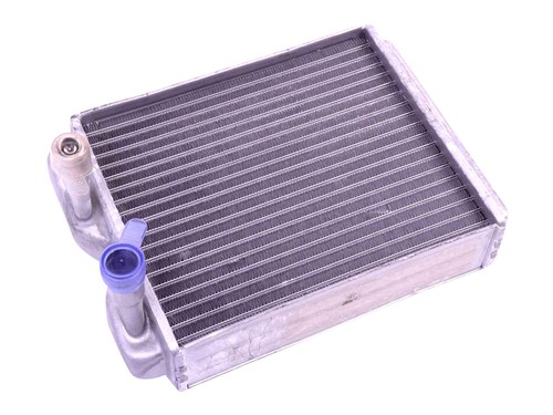 Heizungskühler m1008 m1009 - heizungskühler, m1008/m1009