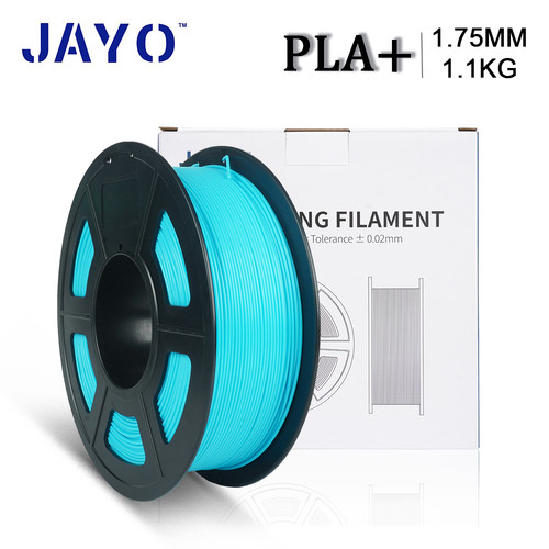 Jayo drucker filament pla - jayo,